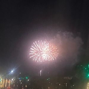 Meet your Posher, Sheryl